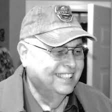 Obituary information for Delwyn Norton