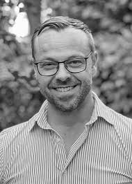 Unser Team von Büro-Kaizen®