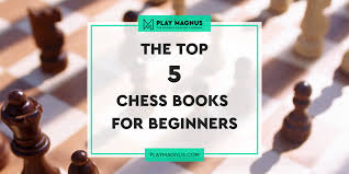 Chess opening books often don't make a clear distinction between relevant and less relevant lines. The Top 5 Chess Books For Beginners