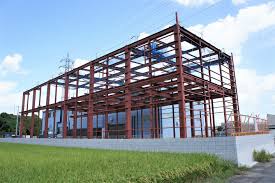 オーワンコーポレーション