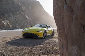 Image result for Yellow Tang 2021 Aston Martin