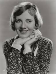 Lois WILSON : Biography and movies