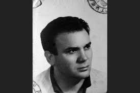 Sul set Sergio Leone lo fece recitare in romanesco