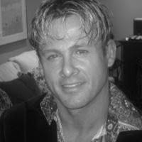 Samuel Kimball's Instagram, Twitter & Facebook