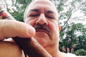 Fundraiser for Nancy Shafrin by Leticia Gomez : In Memoriam Michael "Uncle  Mike" Shafrin