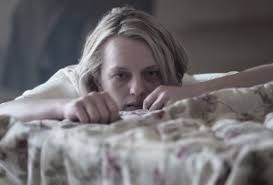 Nick pushes eden farther away. The Handmaid S Tale Recap Season 2 Episode 4 Other Women Tvline