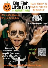 Come join the party 🎉 🎃The BIG YELLOW PUMPKIN 🎃 “Ready Steady BOO”  🎃Halloween music and songs 🎃Halloween Story 🎃Trick or Treat Friday 31st  October -First Friends Nursery Kingswood BS15 4FN 9.30am/