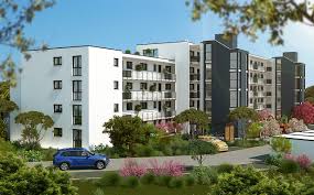 Vermietung wohnungen kleinanzeigen aus mannheim kostenlose private vermietung wohnungen anzeigen aus mannheim bei quoka kleinanzeigen kostenlos privat inserieren. Home Www Rhinopartners De Rhino Partners Projektmanagement Gmbh Palais Auf Den Planken O4 4 D 68161 Mannheim Fairness Seriositat Kompetenz Und Loyalitat Wohnungen Fur Privat Immobilien Fur Investoren Kompetenz Und
