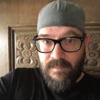 Benjamin Leatherman Email & Phone Number