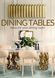 We did not find results for: 60 Modern Dining Tables Dining Tables Catalogue By Luxury Safes Issuu