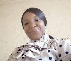 Sometimes you win.Sometimes you learn .As long as you try; you can  succeed.😇