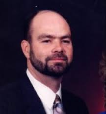 KEVIN BENTLEY Obituary (1961