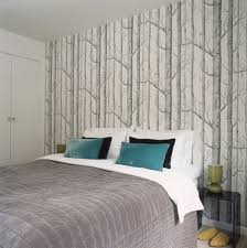 Diy Tips For Decorating A Rental Bedroom Apartment decorating doesn't have to be constrained to white walls and builder basic materials.