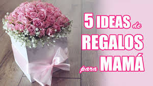 Que Le Puedo Regalar A Mi Mama 5 Ideas De Regalo Para Mama Talks Ep 4 Youtube