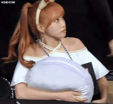 We did not find results for: ì•„ì´ì¦ˆì› ê¹€ì±„ì› ì›€ì§¤ëª¨ìŒ Gif Kpop Idol Com