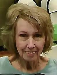 Obituary information for Virgie Allene Suell