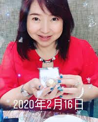 Connie Chew (@conniechew727) • Instagram photos and videos