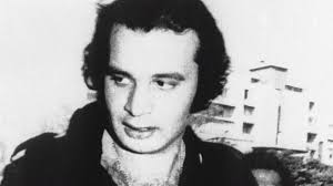 Israel’s Hunt for the Red Prince, Ali Hassan Salameh