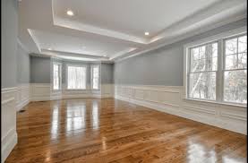 We did not find results for: 75 Beautiful Craftsman Living Room Pictures Ideas August 2021 Houzz