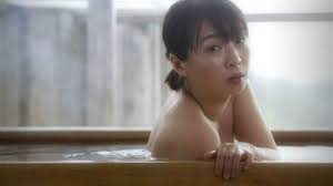 酒井若菜 ヌード画像 全裸入浴でおっぱい丸出し！乳首が見えそうでエロすぎるｗｗｗ - 裏ピク