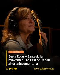 Central Radio 1140 AM