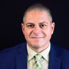 Who's Holding Your Club's Microphone?