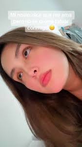 Desde Hoy Soy Soltera