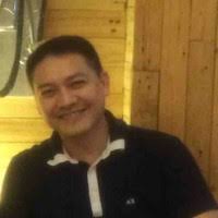 200+ perfiles de «Binamira»