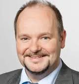 Prof. Thomas H. Kolbe