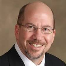 Stream Training Unleashed music