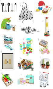 The ikea duktig play kitchen is very small and simple, and would fit in just about anywhere. 15 Play Kitchen Accessories Ck Idei Podarkov Podarki Igry