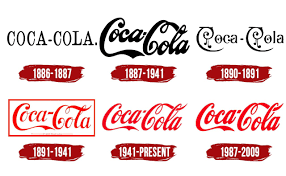 The thing is, it's more than just a taste, it's a feeling beyond words. Coca Cola Logo Symbol History Png 3840 2160