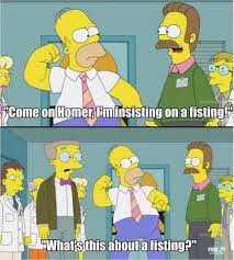 Ron Gilstrap (rongilstrap)