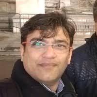 Zill-e-Shahbaz Lodhi Email & Phone Number