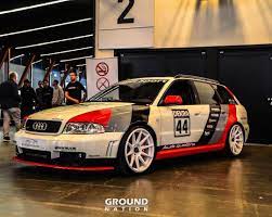 Owner Stockie Rs4 Allpaint Photo Groundnationautomotive B5 Happypeople Happypeople Audi Rs4 Audirs4 Rs4b5 B5rs4 S4 Audis Audi Sport Audi Audi Rs4