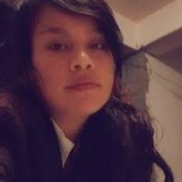 50+ "Julca Rojas" profiles