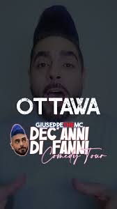 Sala San Marco Event & Conference Centre Ottawa