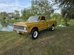 Image result for Ochre Dark 1972 Kelvinator