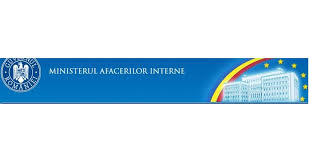 Susnumita ag a ingropat pnl la alegerile din 2016. Gheorghe Nucu Marin Numit Secretar De Stat In Mai Va Fi Al Doilea Om In Mai DupÄ Ministrul Carmen Dan