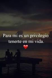 Postal De Amor Para Compartir Http Enviarpostales Es Postal De Amor Para Compartir 489 Postales Love Quotes Amor Quotes Spanish Quotes Love