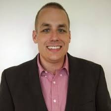 Nicholas Fredrick (nfredrick85)