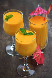 3 Ingredients Mango Lassi Recipe My Cooking Journey Recipe Mango Lassi Recipes Lassi Recipes Mango Lassi