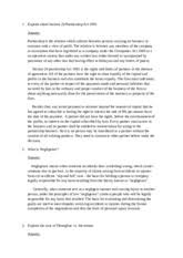 Kindly say, the akta perkongsian 1961 partnership act 1961 is universally compatible with any devices to read. Business Law Exercise 1 Explain About Section 26 Partnership Act 1961 Answer Partnership Is The Relation Which Subsists Between Persons Carrying On Course Hero