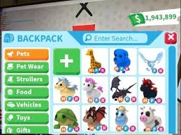 Mikedevil71 has just redeemed 3 pets! Want To Win Your Dream Pet Adopt Me Giveaway Youtube In 2021 Pet Adoption Certificate Pet Adoption Pets Drawing