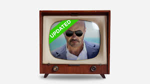 The way people watch television shows has changed in recent years. How To Watch Mhz Choice On Your Tv