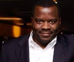 Billy Briscoe's Instagram, Twitter & Facebook