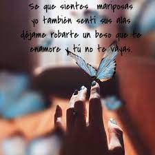 Carlos Vives Robarte Un Beso Letras De Canciones Foto Para Wasap Pensamientos