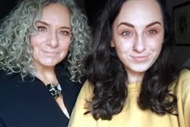 I'll never forget day my daughter was targeted to be removed from her  spiritual home by the Presbyterian Church