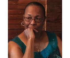 Elizabeth Stewart Obituary (2023)