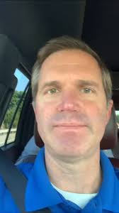 @AndyBeshearKY's video Tweet